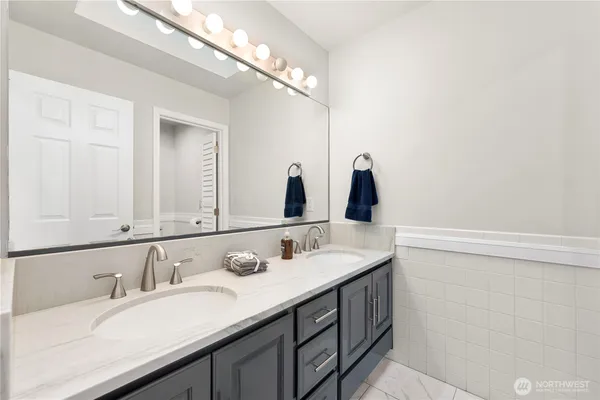 $949,000 | 1242 Youngwood Road, Camano Island, WA 98282