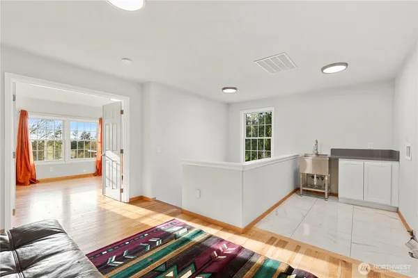 $949,000 | 1242 Youngwood Road, Camano Island, WA 98282