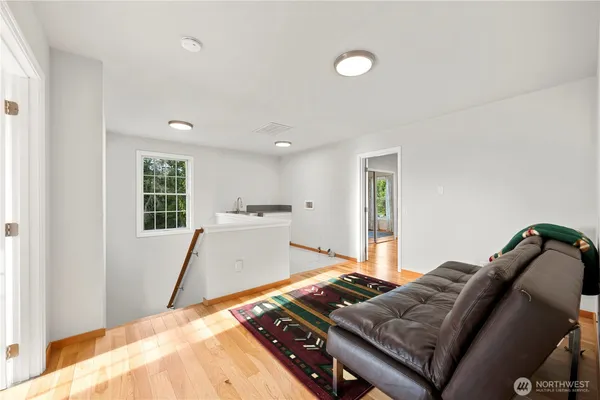 $949,000 | 1242 Youngwood Road, Camano Island, WA 98282