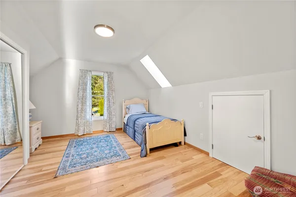 $949,000 | 1242 Youngwood Road, Camano Island, WA 98282