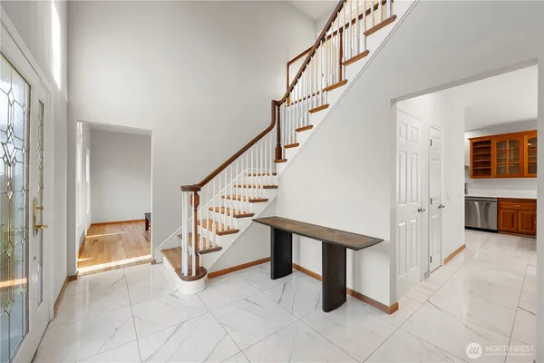 $949,000 | 1242 Youngwood Road, Camano Island, WA 98282