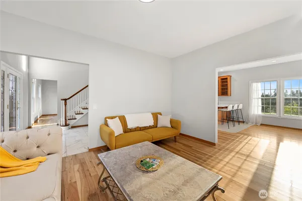 $949,000 | 1242 Youngwood Road, Camano Island, WA 98282