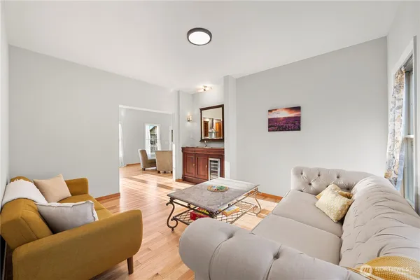 $949,000 | 1242 Youngwood Road, Camano Island, WA 98282