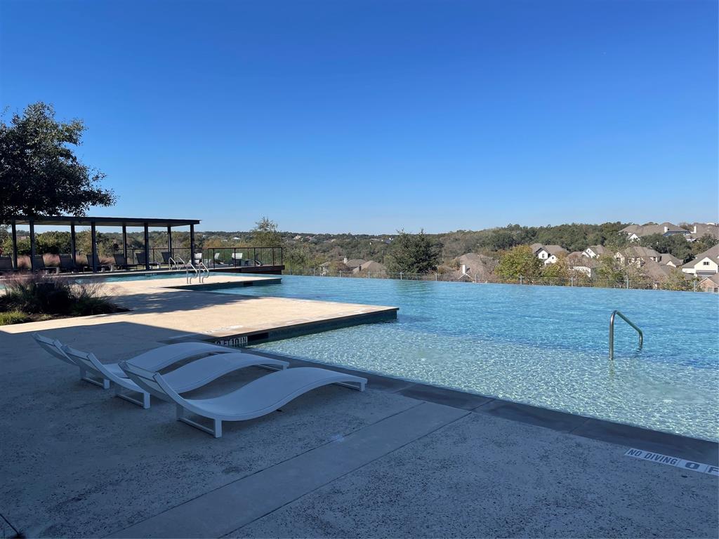 129 Starflower Cove Georgetown, TX 78628 - Photo 24 of 31