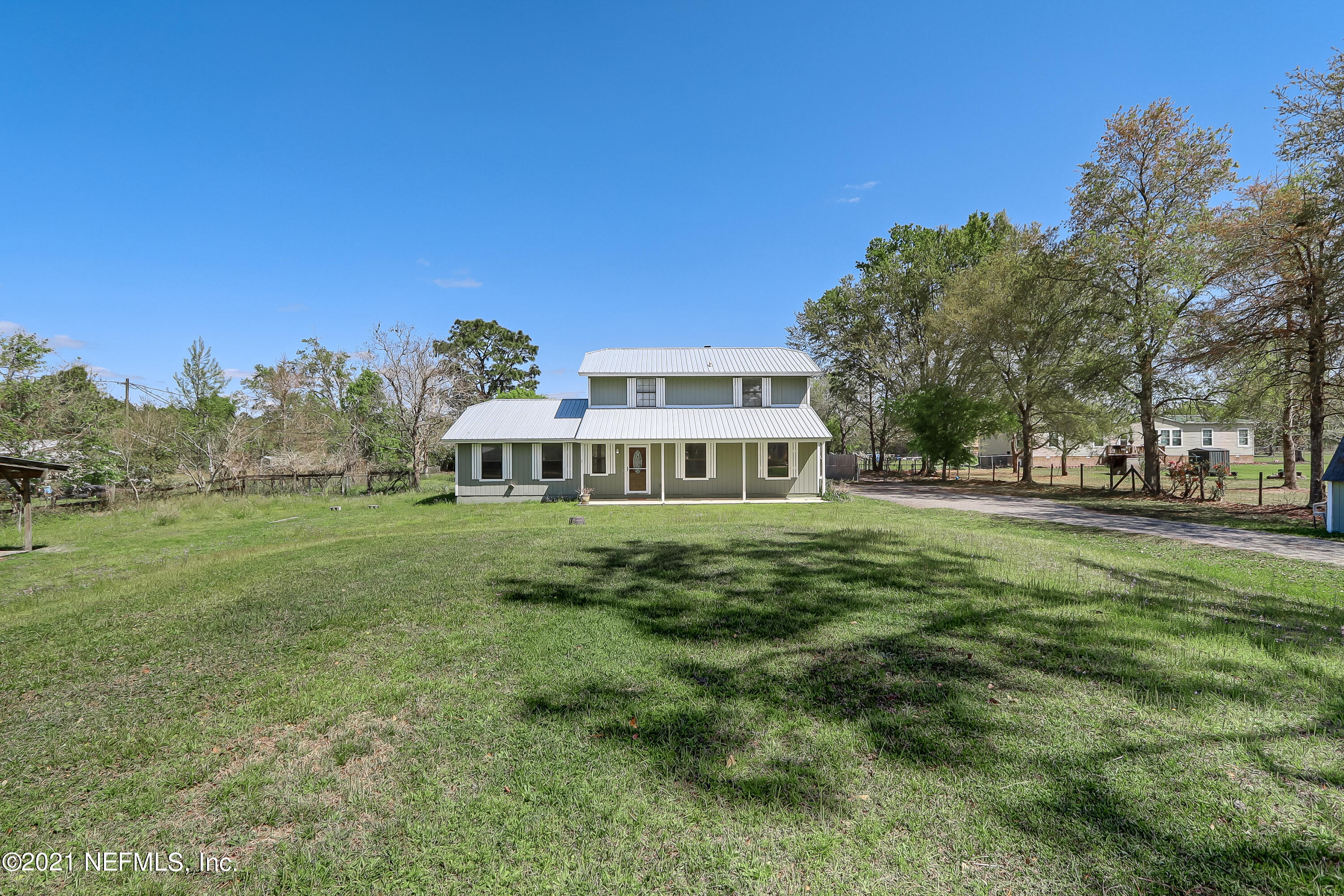 5622 Canvasback Road Middleburg, FL 32068 - Photo 1 of 46 Rave Home Photography (39)