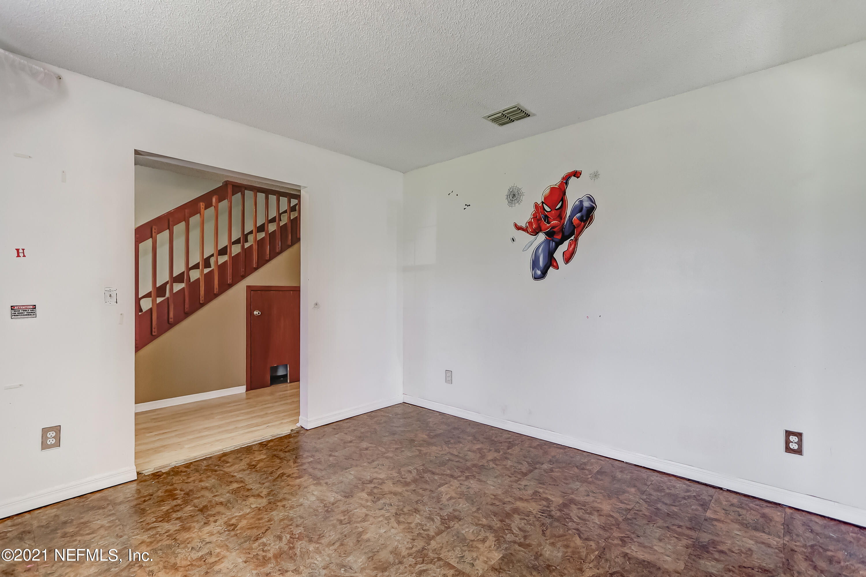 5622 Canvasback Road Middleburg, FL 32068 - Photo 11 of 46 Rave Home Photography (24)