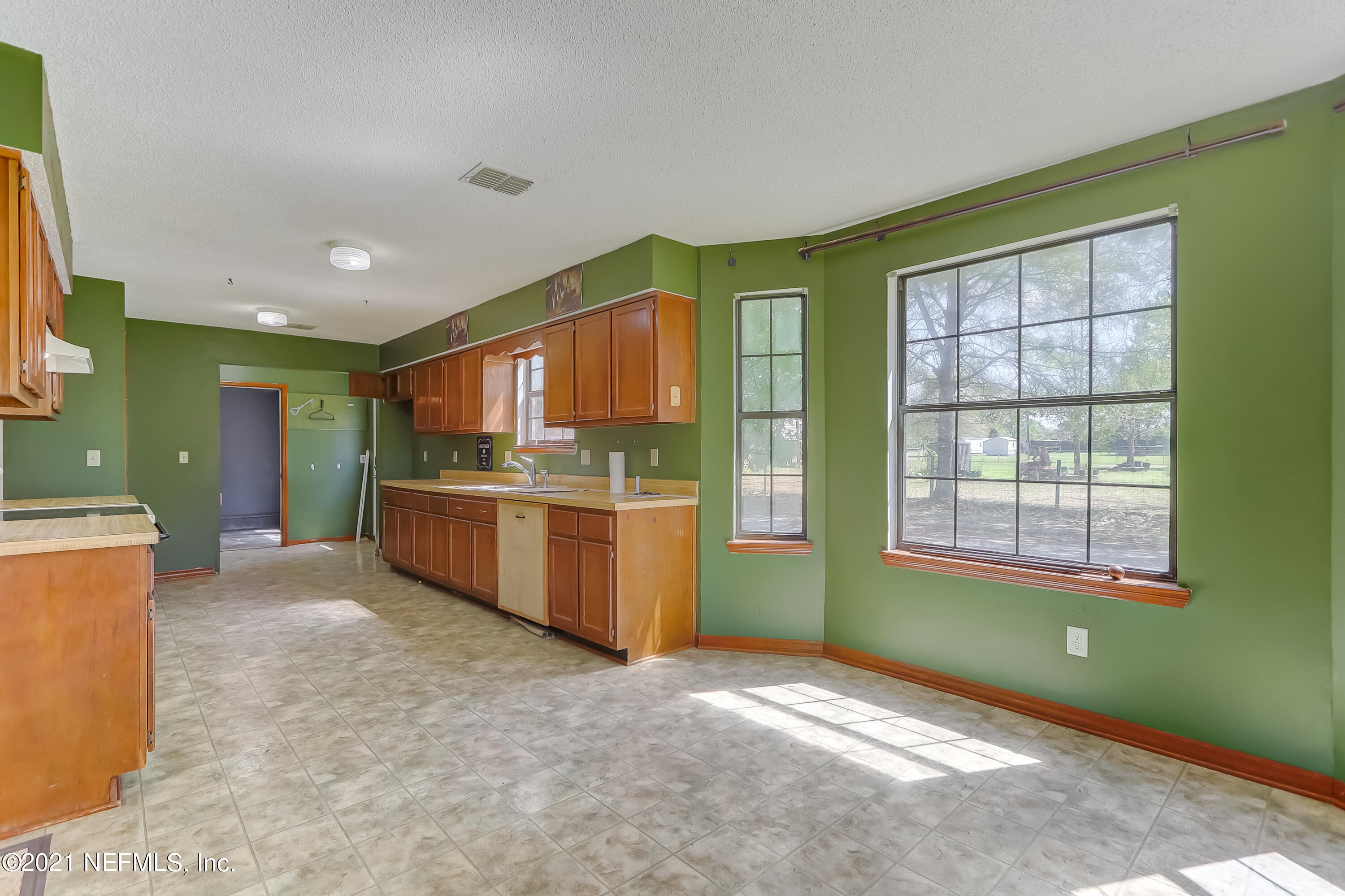 5622 Canvasback Road Middleburg, FL 32068 - Photo 13 of 46 Rave Home Photography (26)