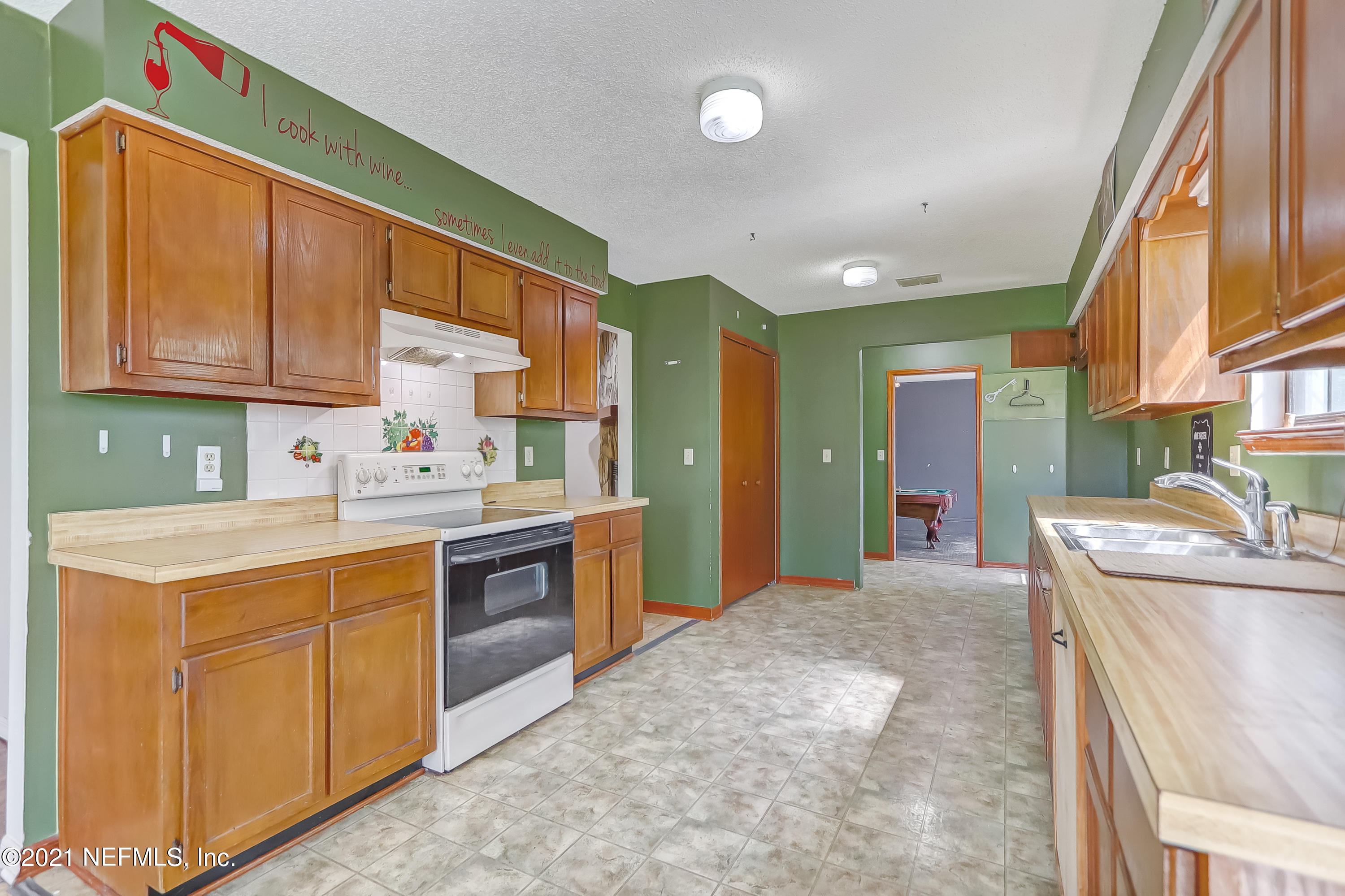 5622 Canvasback Road Middleburg, FL 32068 - Photo 15 of 46 Rave Home Photography (28)
