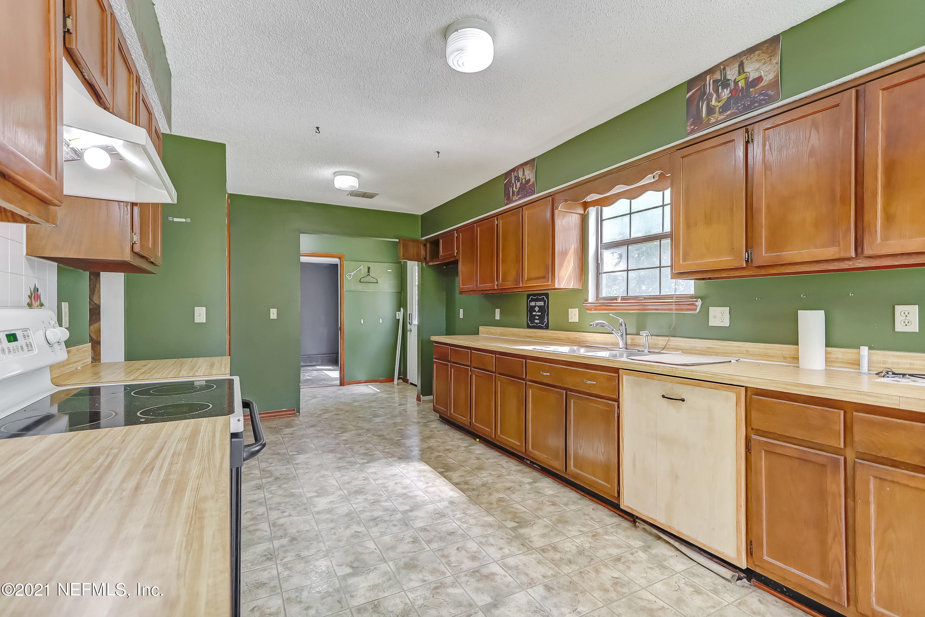 5622 Canvasback Road Middleburg, FL 32068 - Photo 16 of 46 Rave Home Photography (29)