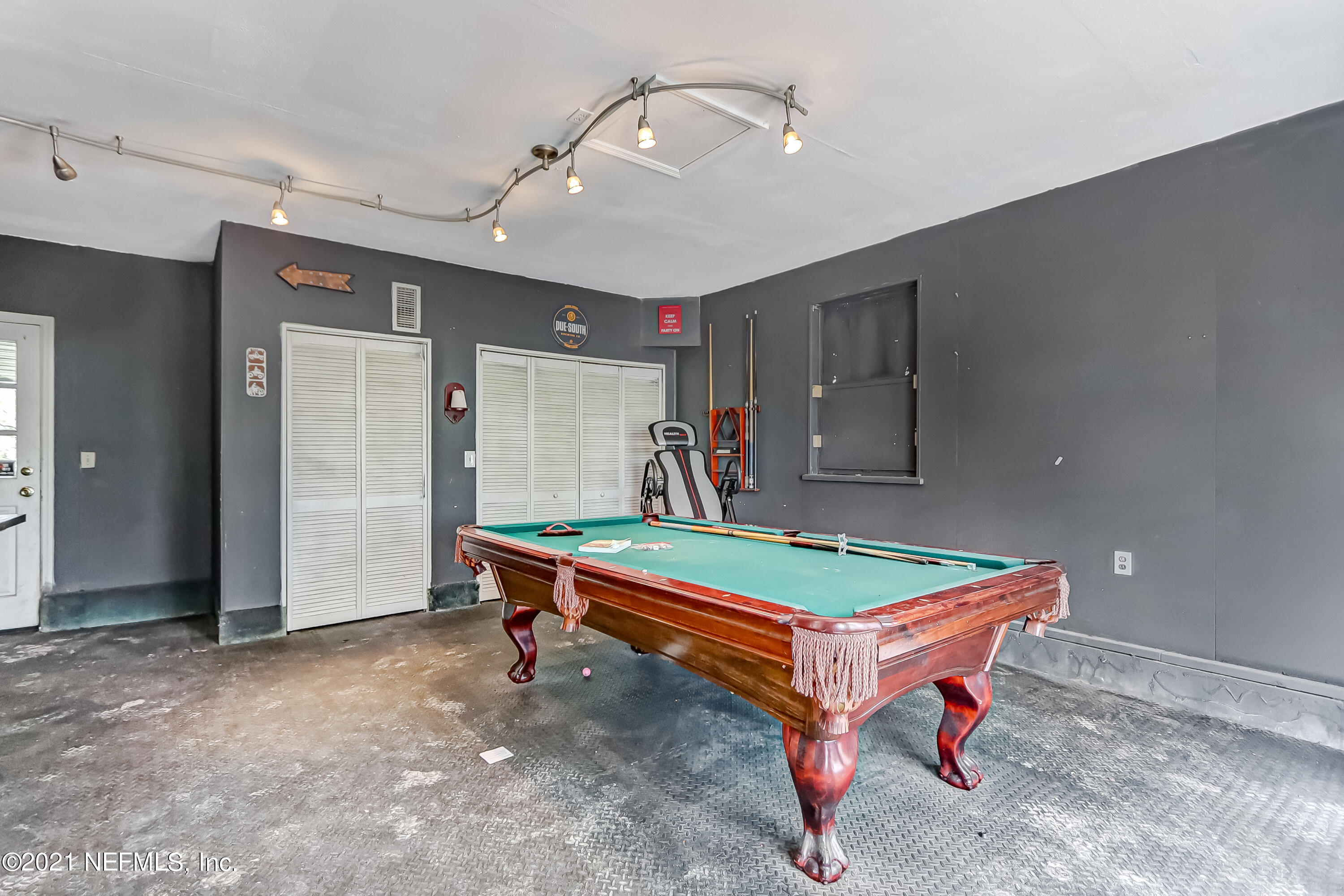 5622 Canvasback Road Middleburg, FL 32068 - Photo 20 of 46 Rave Home Photography (33)