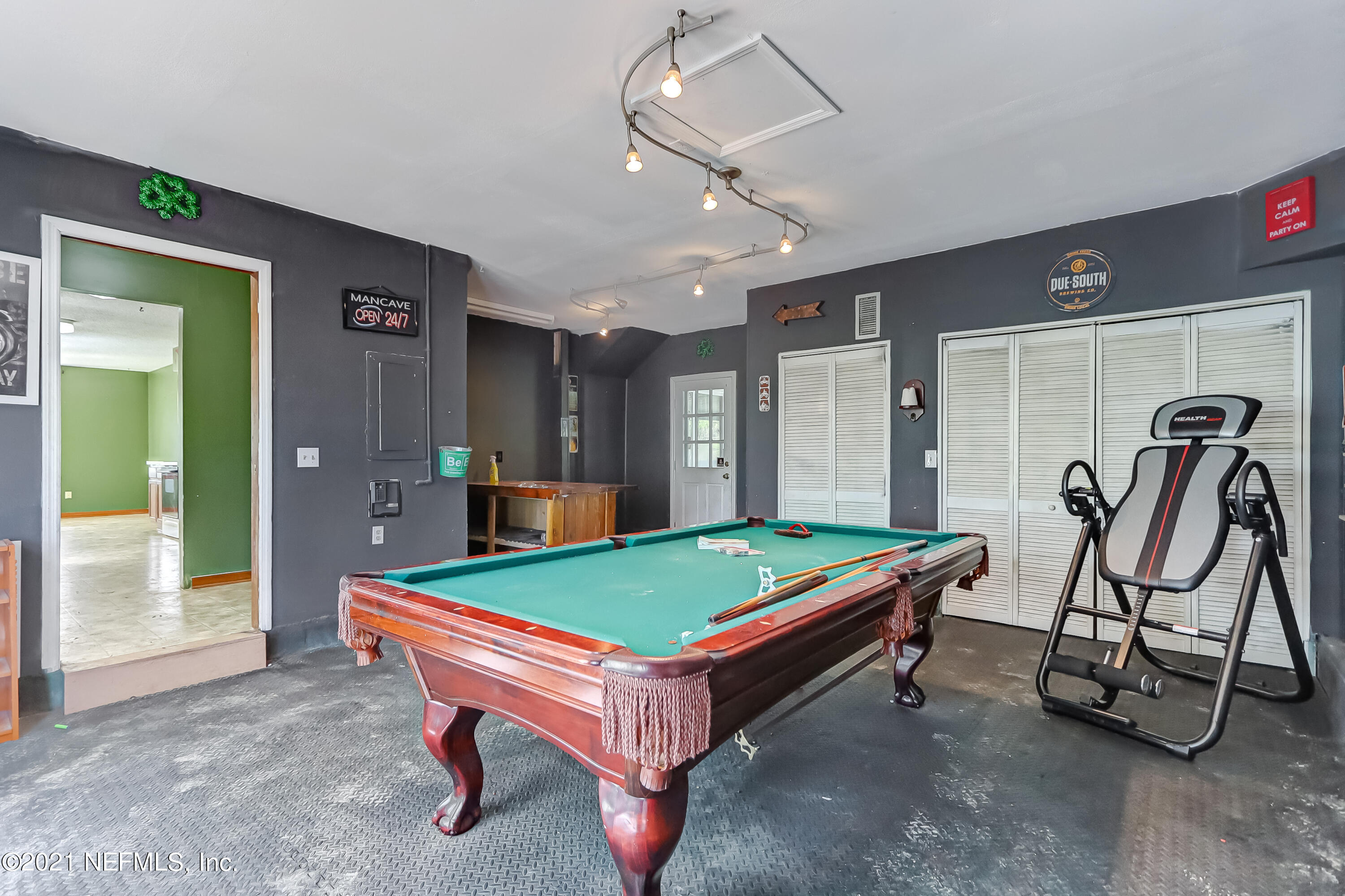 5622 Canvasback Road Middleburg, FL 32068 - Photo 21 of 46 Rave Home Photography (34)