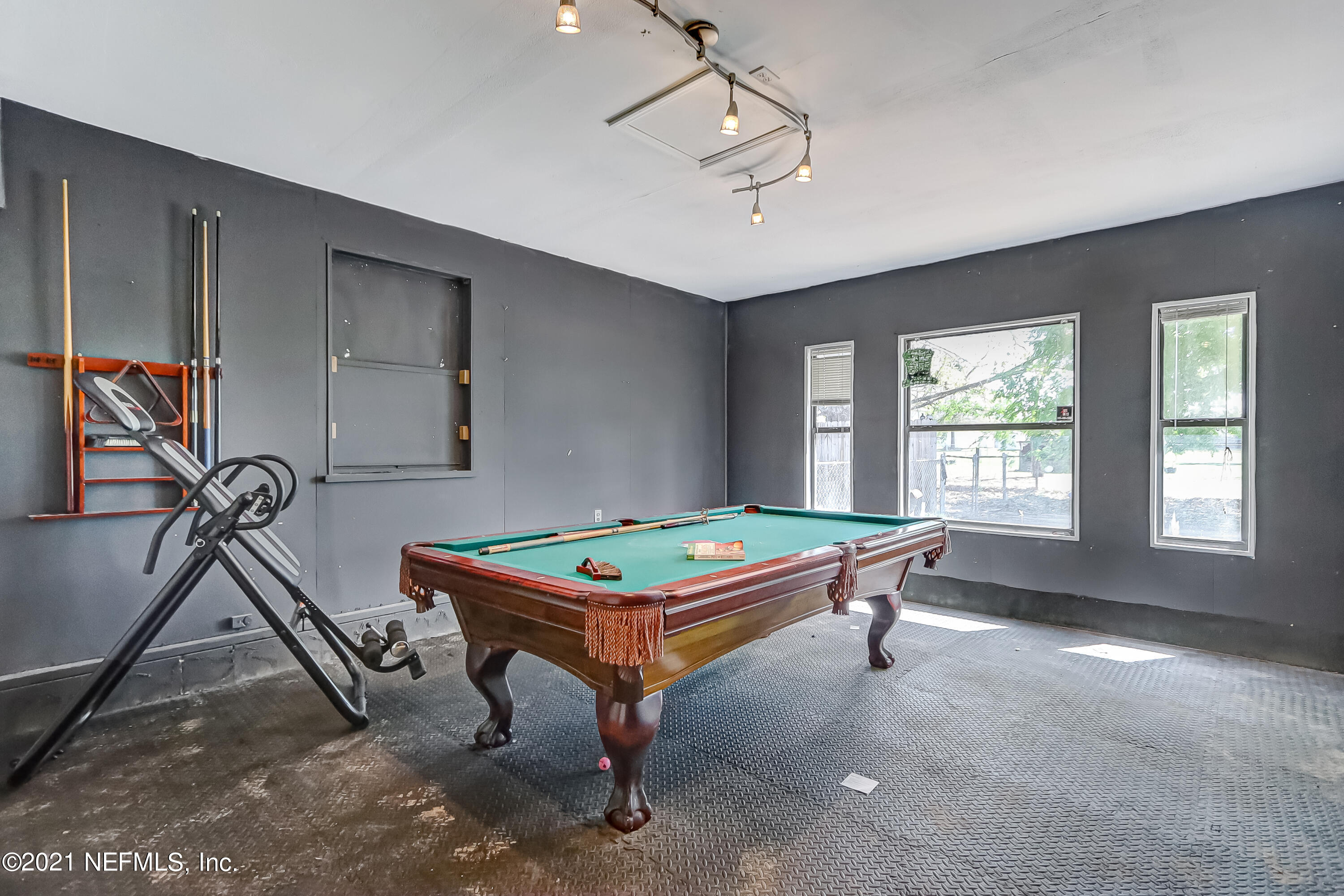 5622 Canvasback Road Middleburg, FL 32068 - Photo 22 of 46 Rave Home Photography (35)