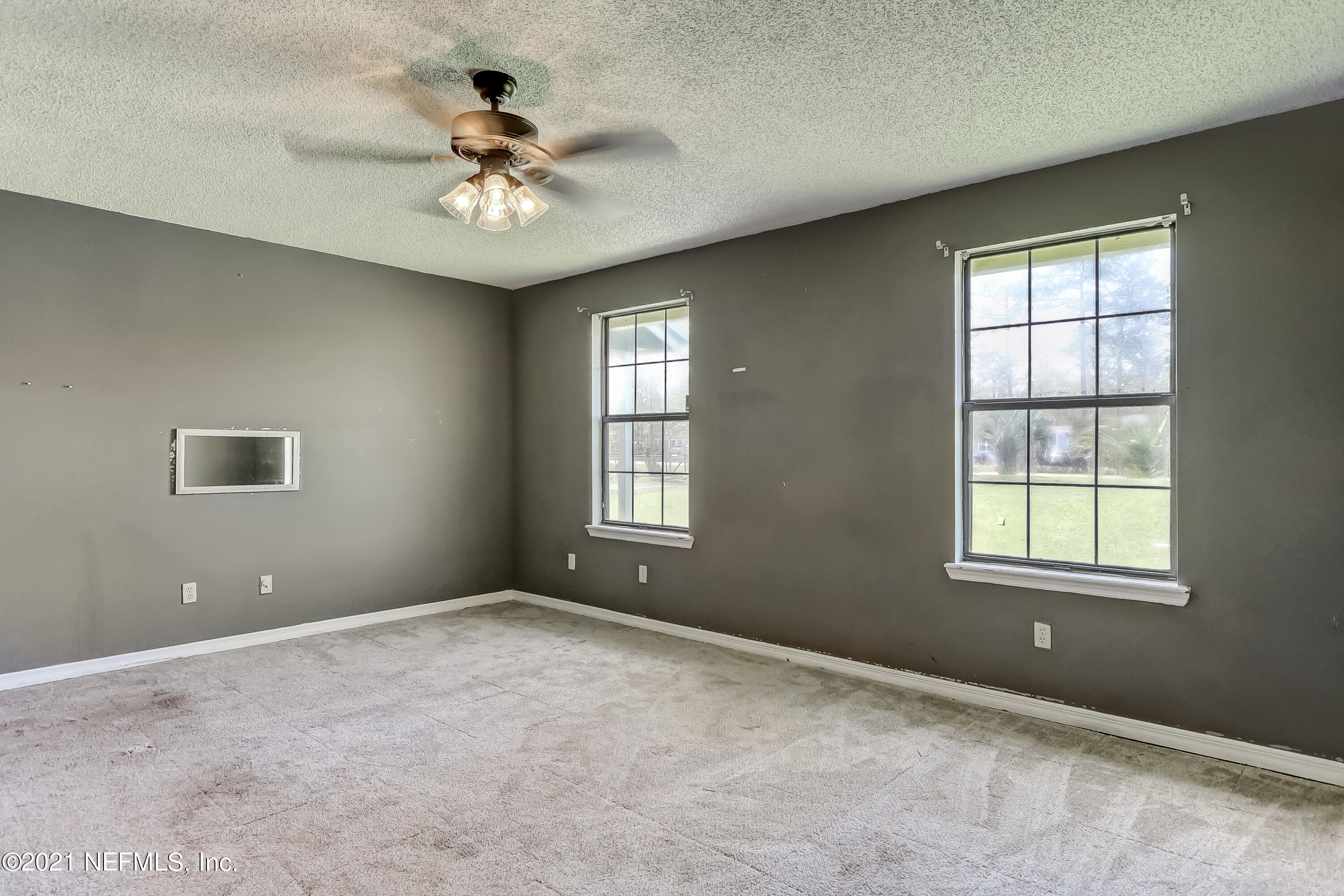 5622 Canvasback Road Middleburg, FL 32068 - Photo 24 of 46 Rave Home Photography (14)
