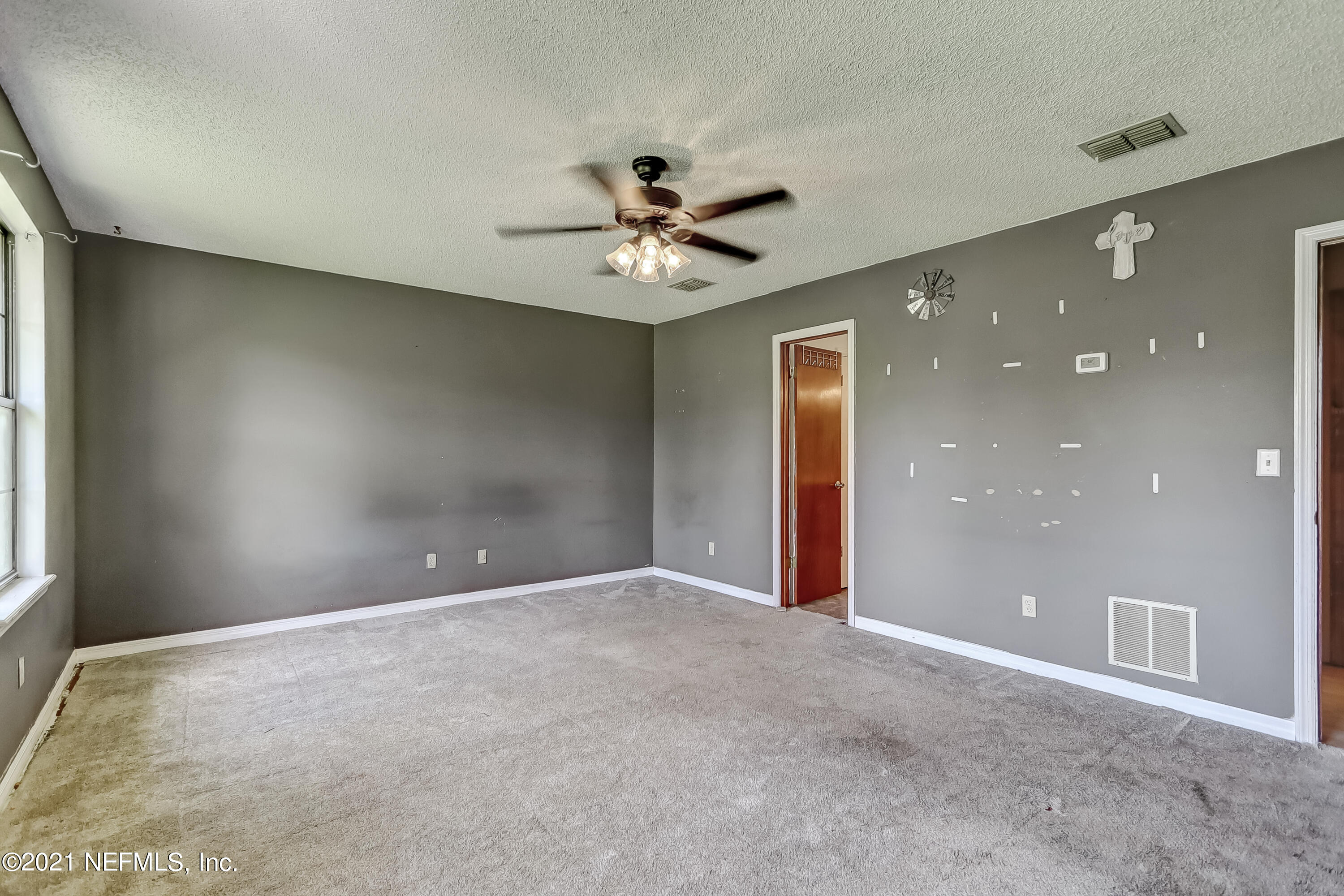 5622 Canvasback Road Middleburg, FL 32068 - Photo 27 of 46 Rave Home Photography (17)