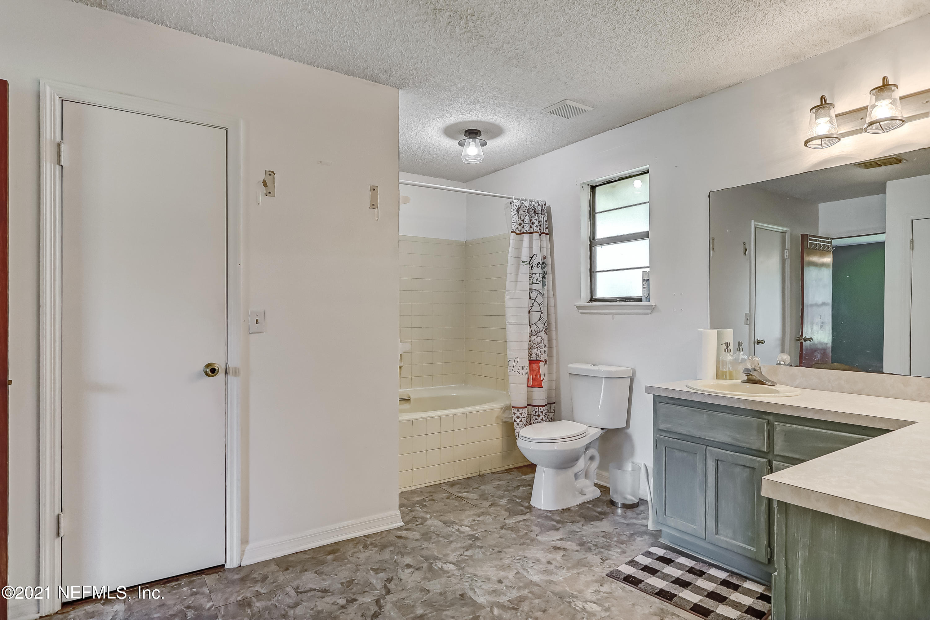 5622 Canvasback Road Middleburg, FL 32068 - Photo 28 of 46 Rave Home Photography (12)