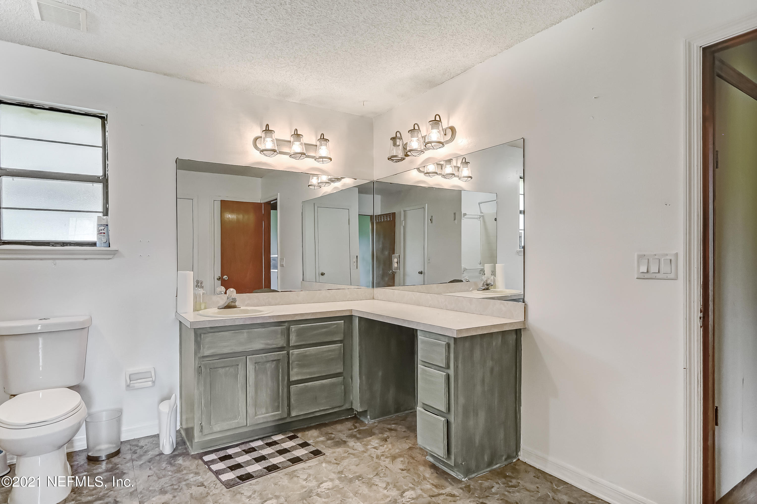 5622 Canvasback Road Middleburg, FL 32068 - Photo 29 of 46 Rave Home Photography (13)