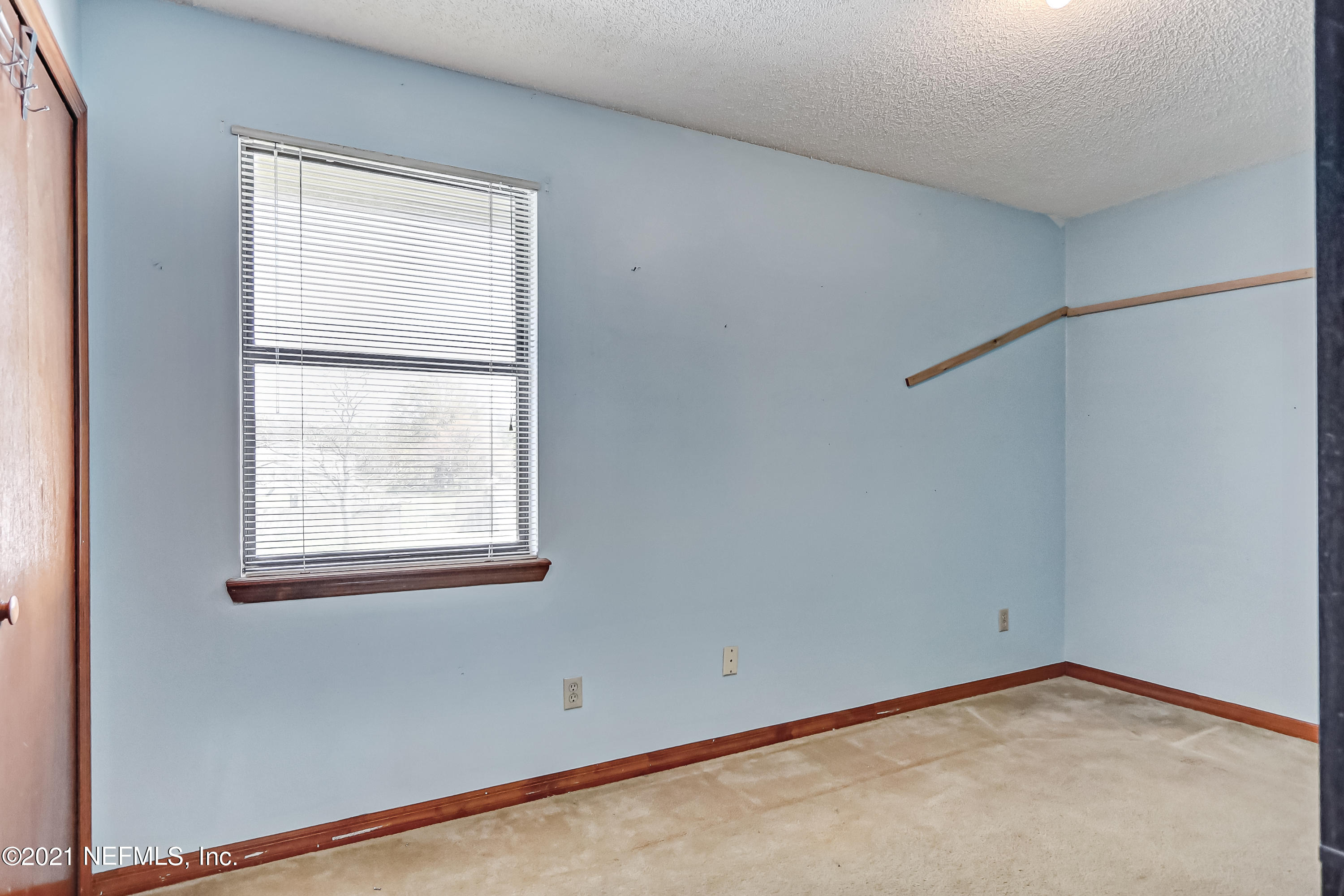 5622 Canvasback Road Middleburg, FL 32068 - Photo 30 of 46 Rave Home Photography (4)