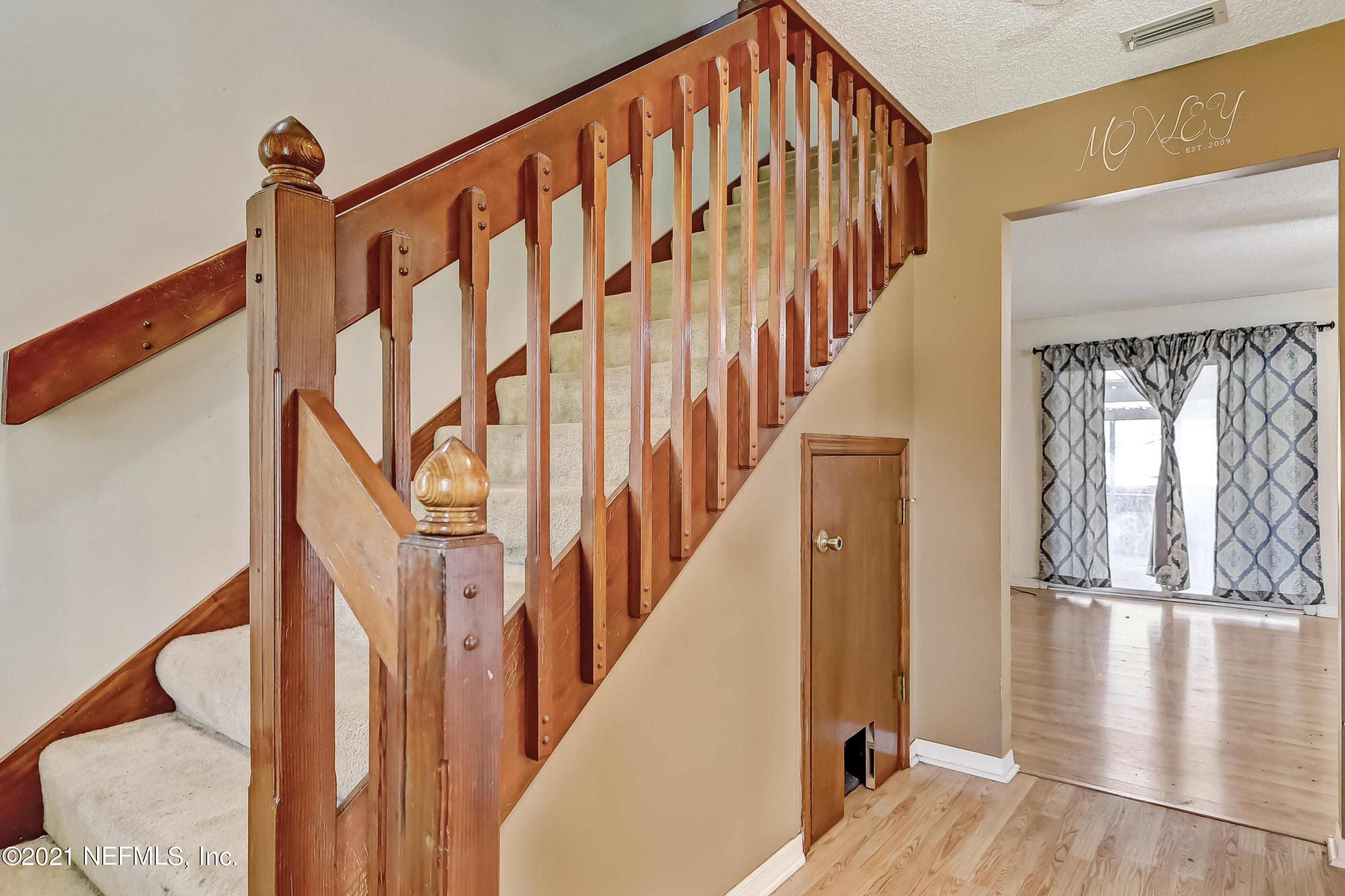 5622 Canvasback Road Middleburg, FL 32068 - Photo 3 of 46 Rave Home Photography (2)
