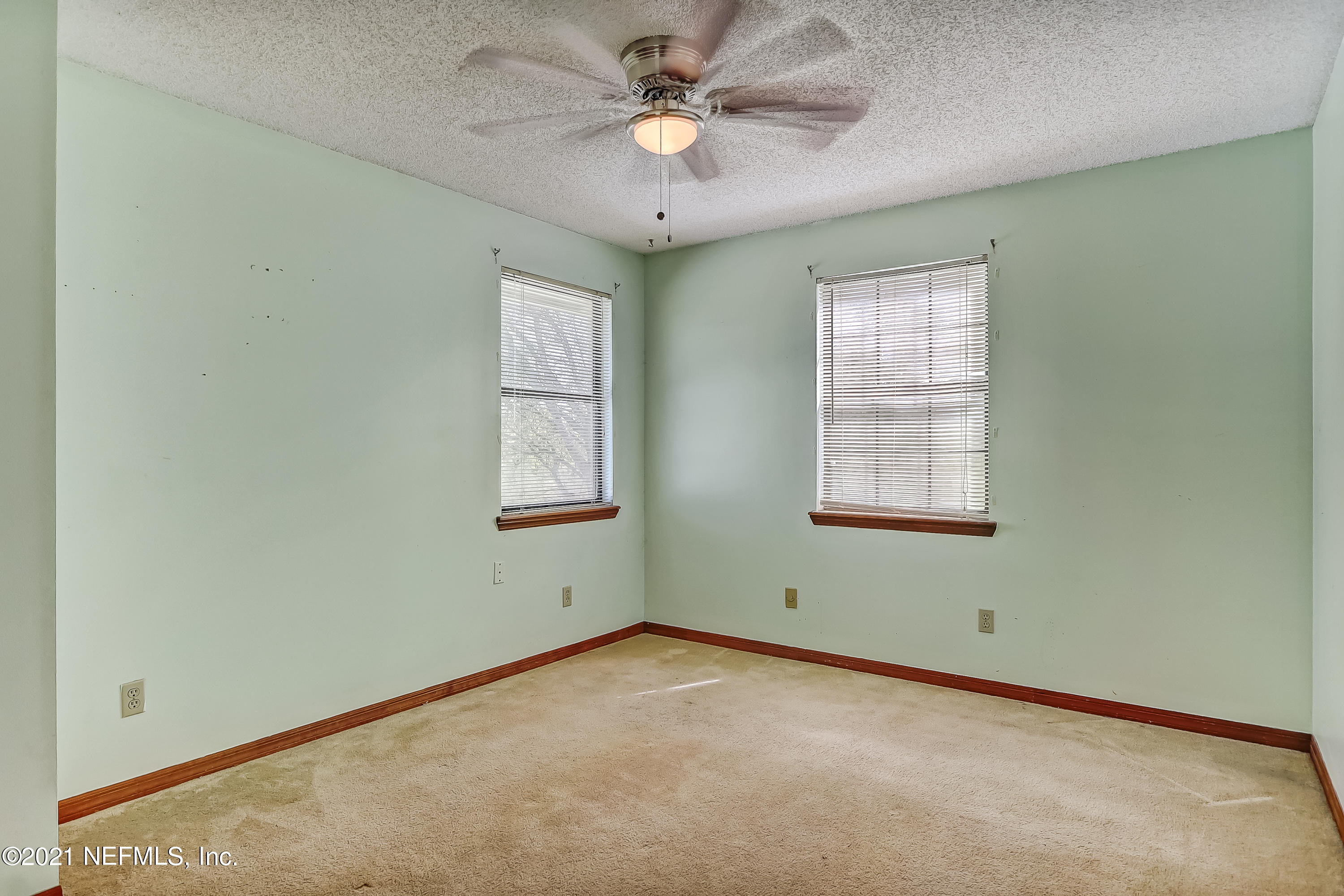 5622 Canvasback Road Middleburg, FL 32068 - Photo 34 of 46 Rave Home Photography (8)