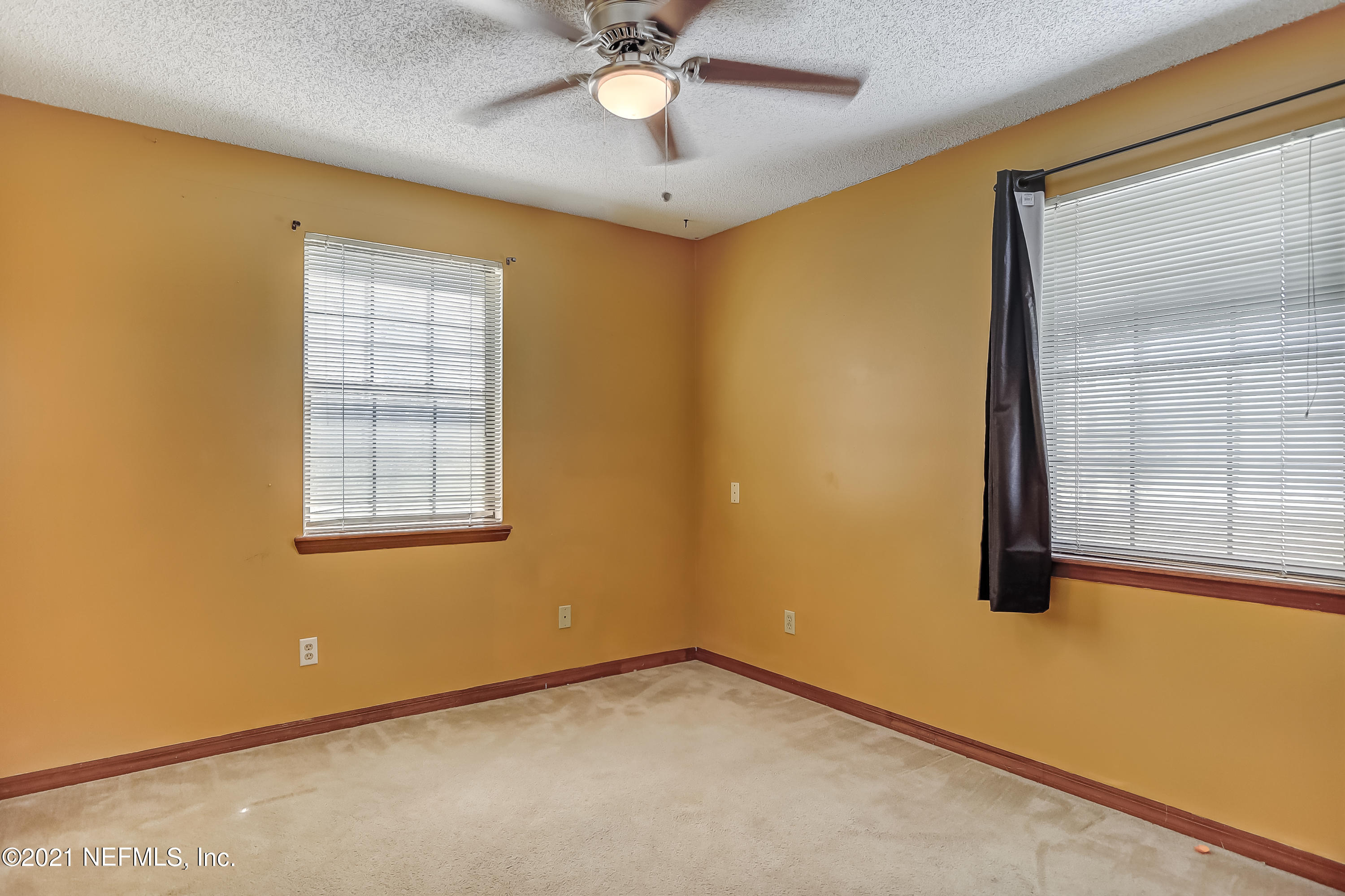 5622 Canvasback Road Middleburg, FL 32068 - Photo 36 of 46 Rave Home Photography (10)