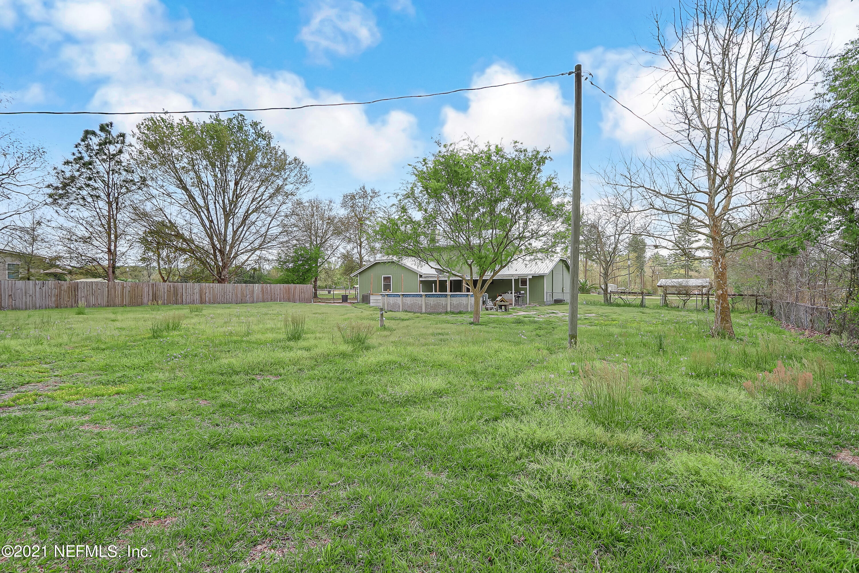 5622 Canvasback Road Middleburg, FL 32068 - Photo 40 of 46 Rave Home Staging Jacksonville (41)