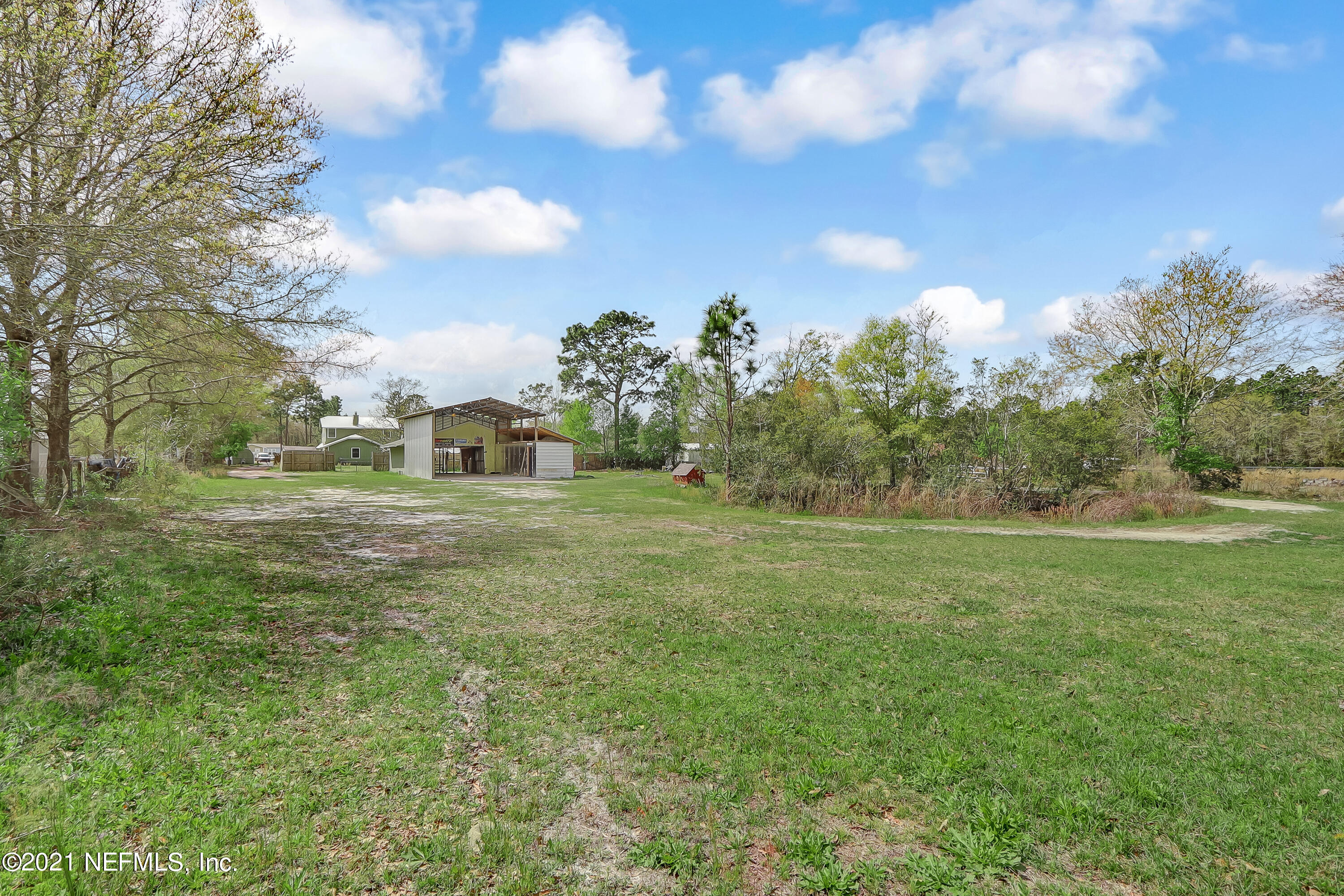 5622 Canvasback Road Middleburg, FL 32068 - Photo 42 of 46 Rave Home Staging Jacksonville (45)