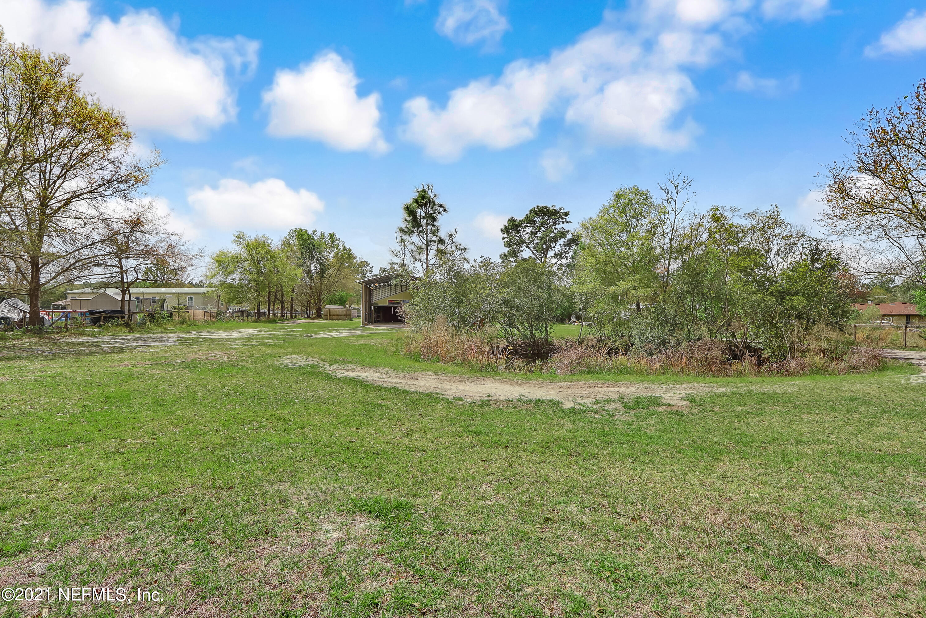 5622 Canvasback Road Middleburg, FL 32068 - Photo 43 of 46 Rave Home Staging Jacksonville (46)