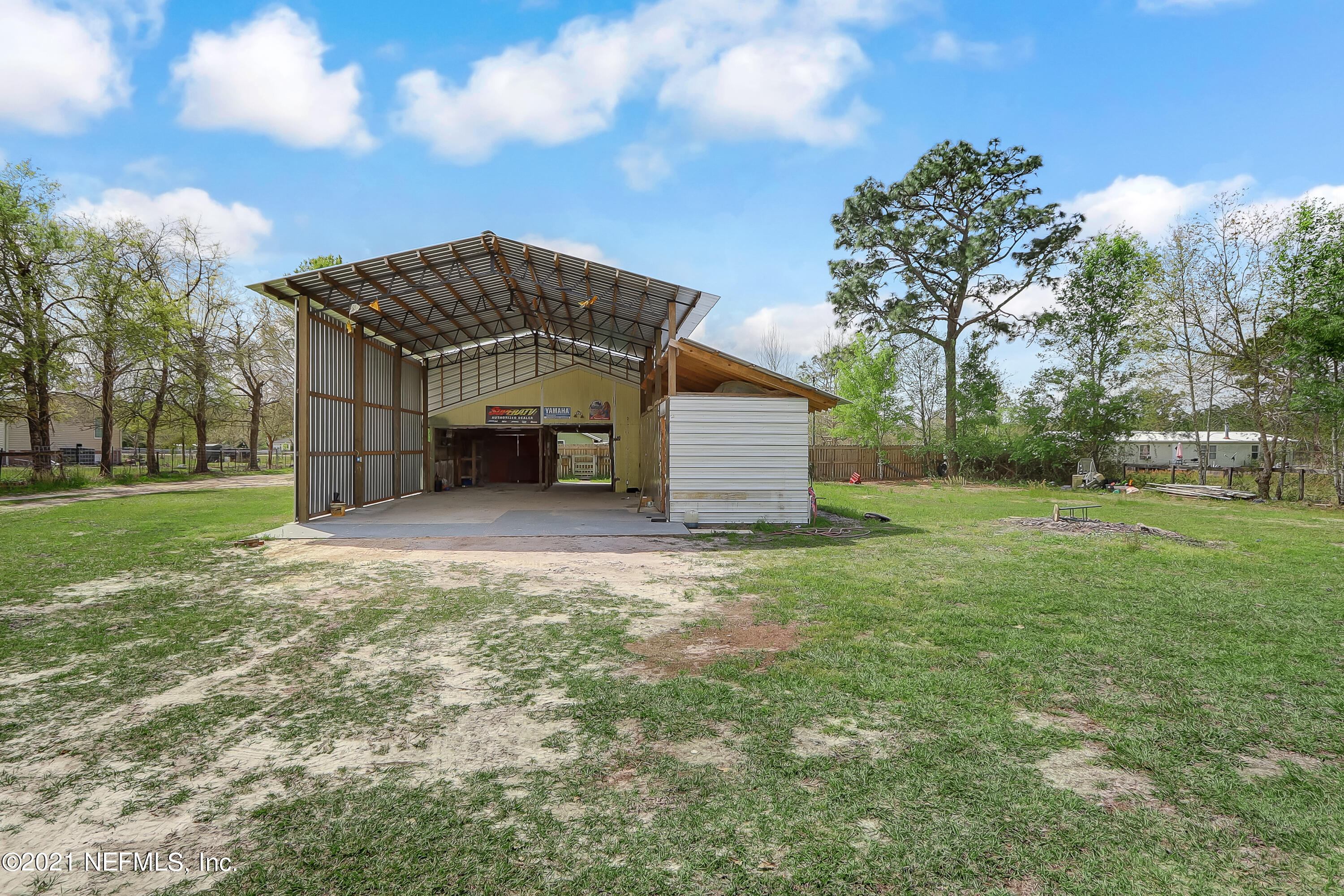 5622 Canvasback Road Middleburg, FL 32068 - Photo 44 of 46 Rave Home Staging Jacksonville (48)