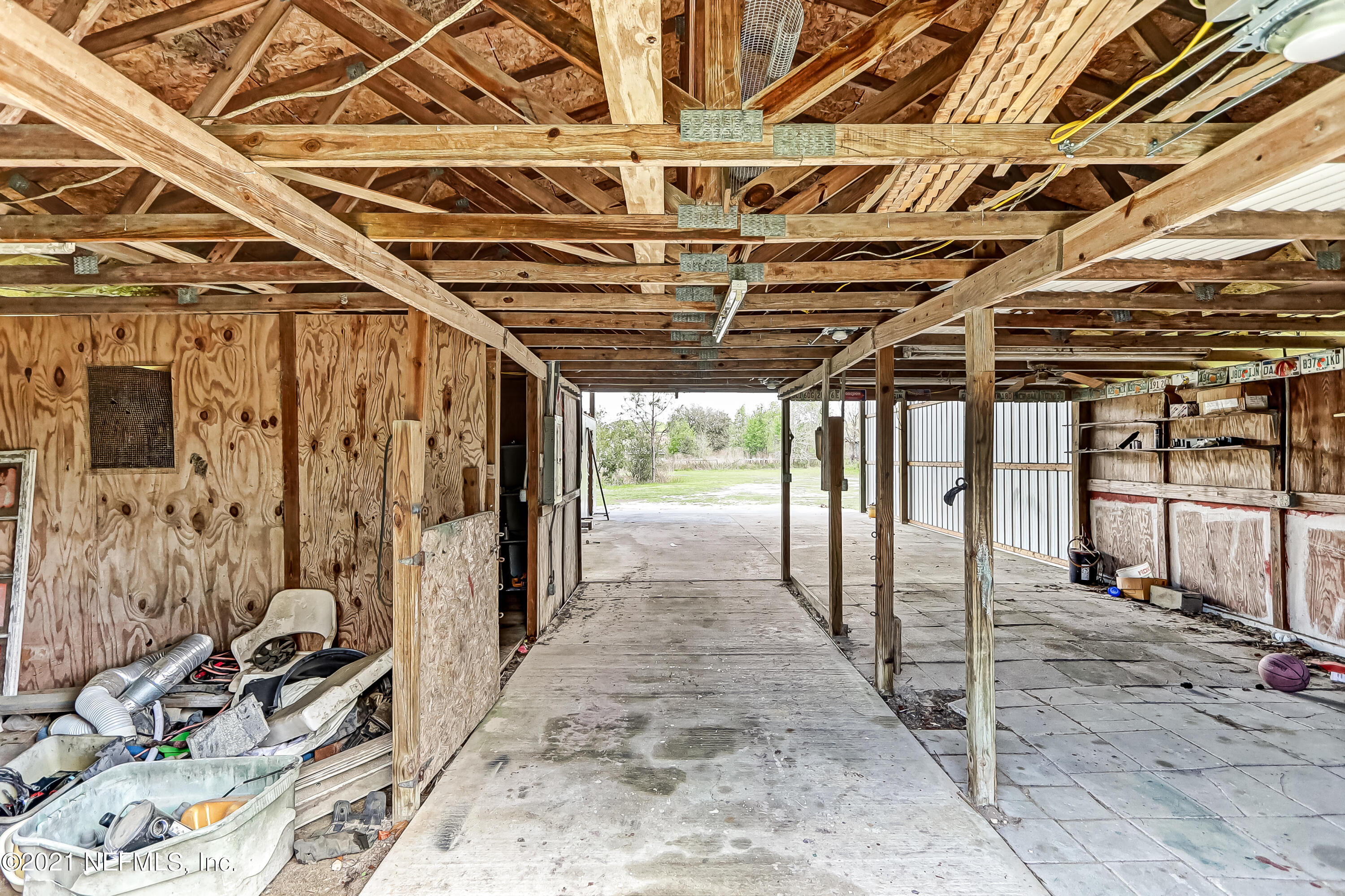 5622 Canvasback Road Middleburg, FL 32068 - Photo 45 of 46 Rave Home Staging Jacksonville (44)