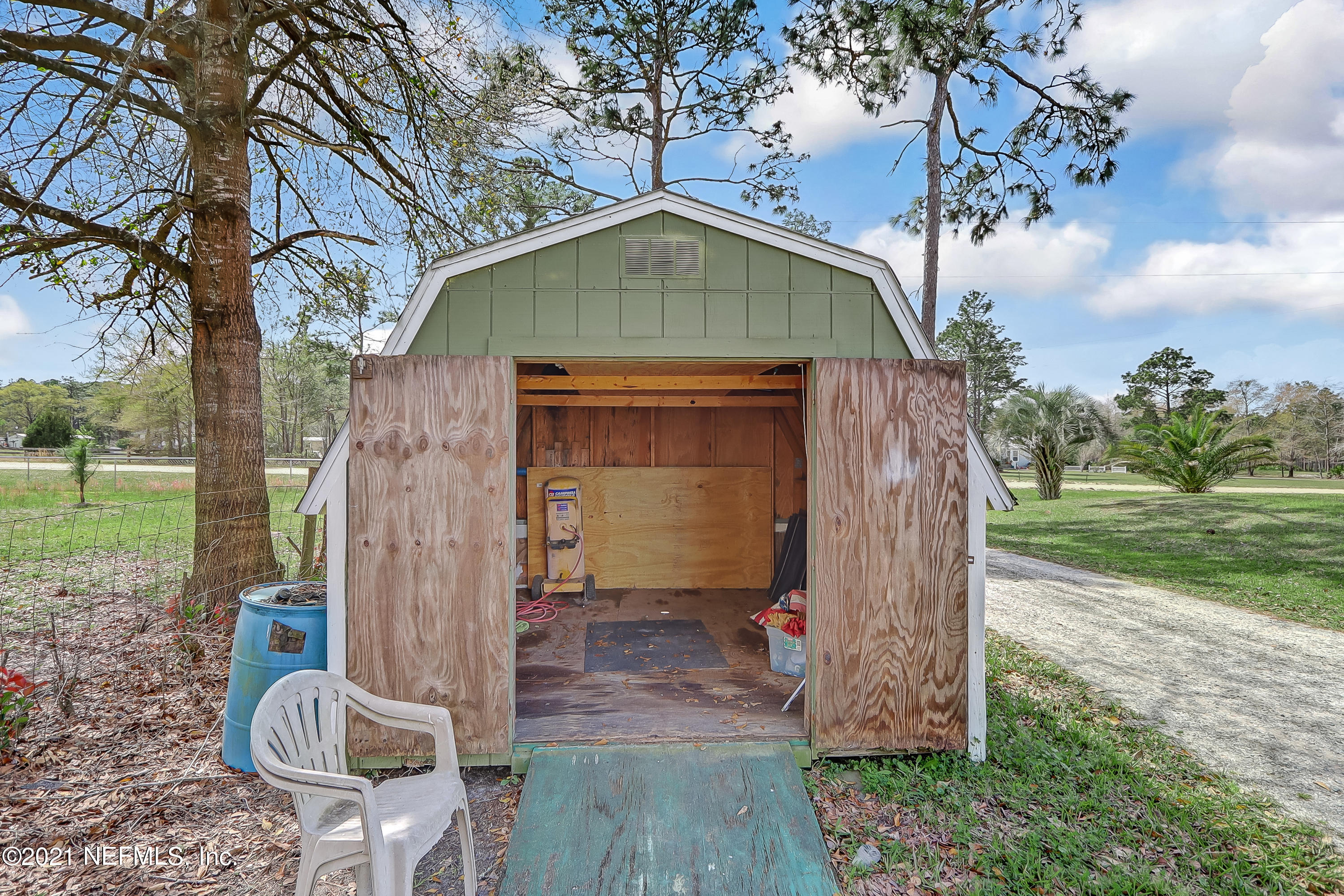 5622 Canvasback Road Middleburg, FL 32068 - Photo 46 of 46 Rave Home Staging Jacksonville (49)
