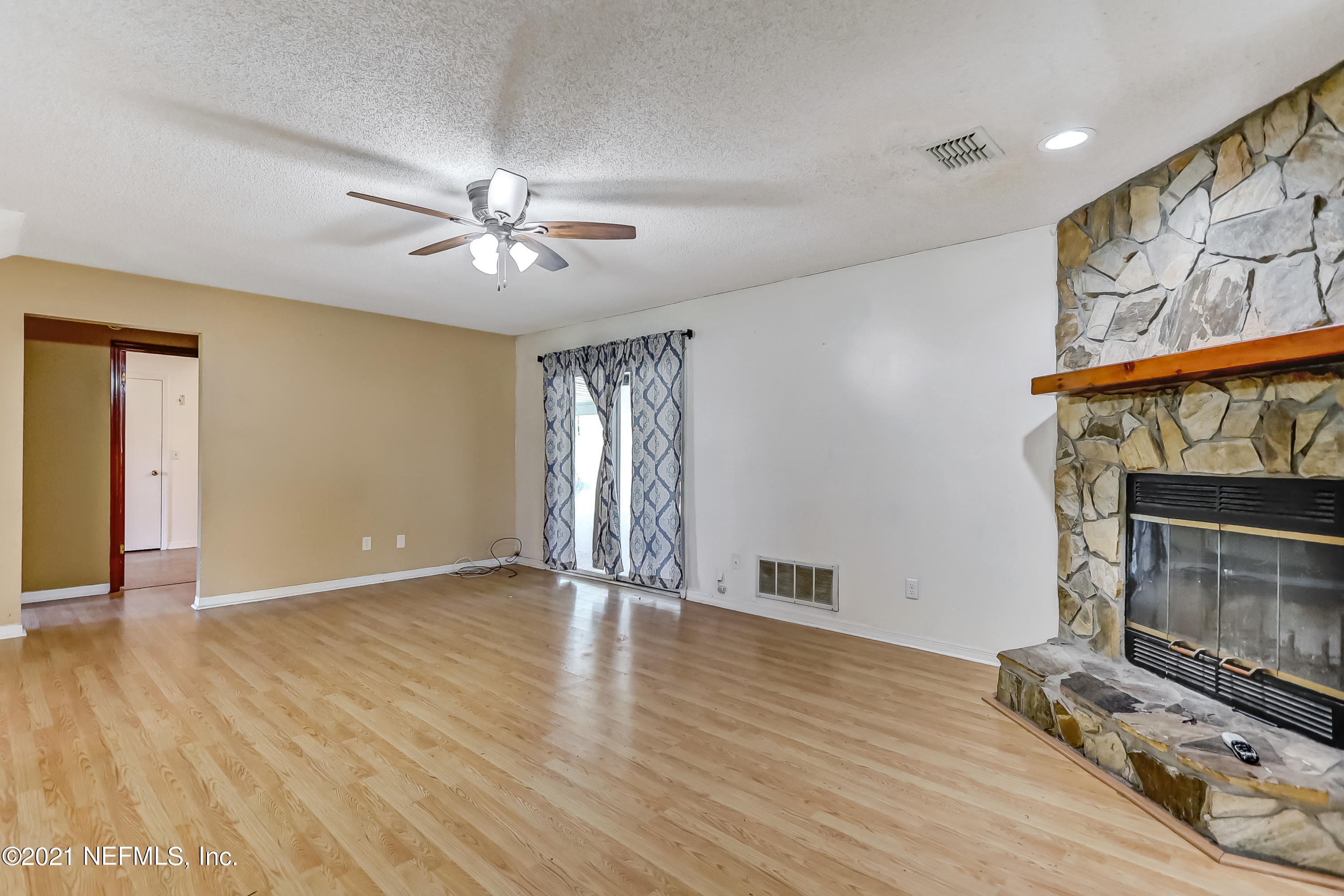 5622 Canvasback Road Middleburg, FL 32068 - Photo 7 of 46 Rave Home Photography (20)