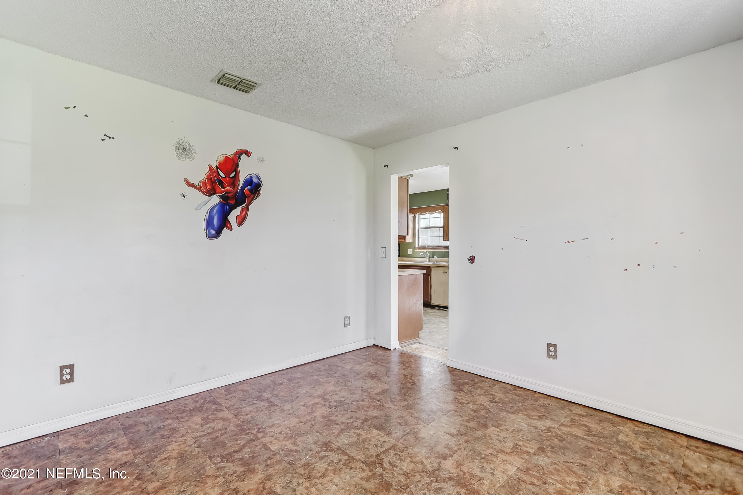 5622 Canvasback Road Middleburg, FL 32068 - Photo 8 of 46 Rave Home Photography (21)