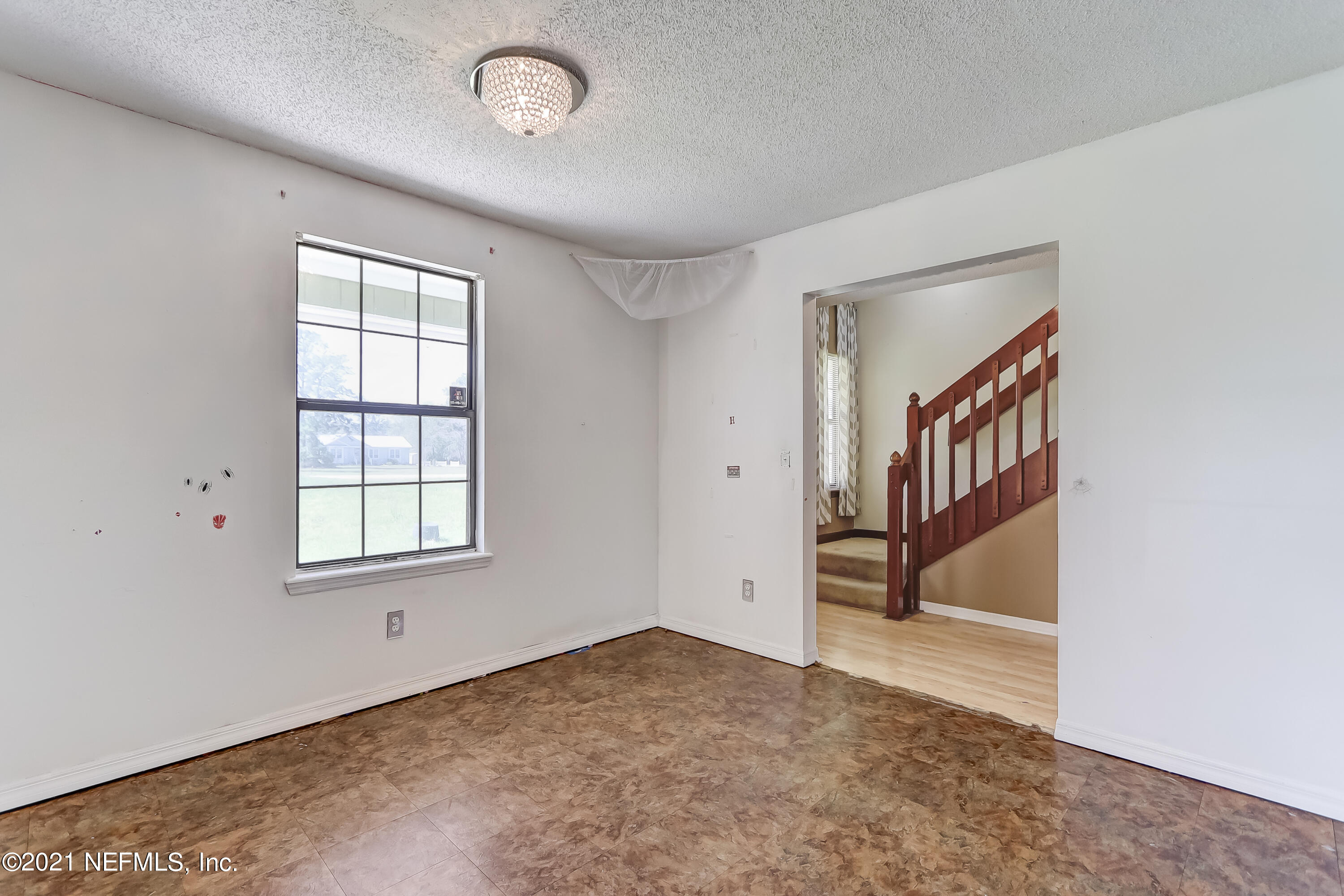 5622 Canvasback Road Middleburg, FL 32068 - Photo 10 of 46 Rave Home Photography (23)