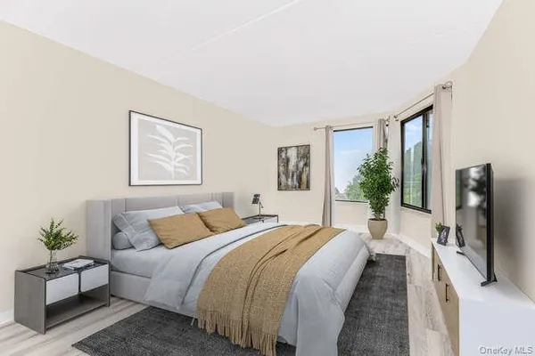 $2,700 | 1155 Warburton Avenue, Unit 2V, Yonkers, NY 10701