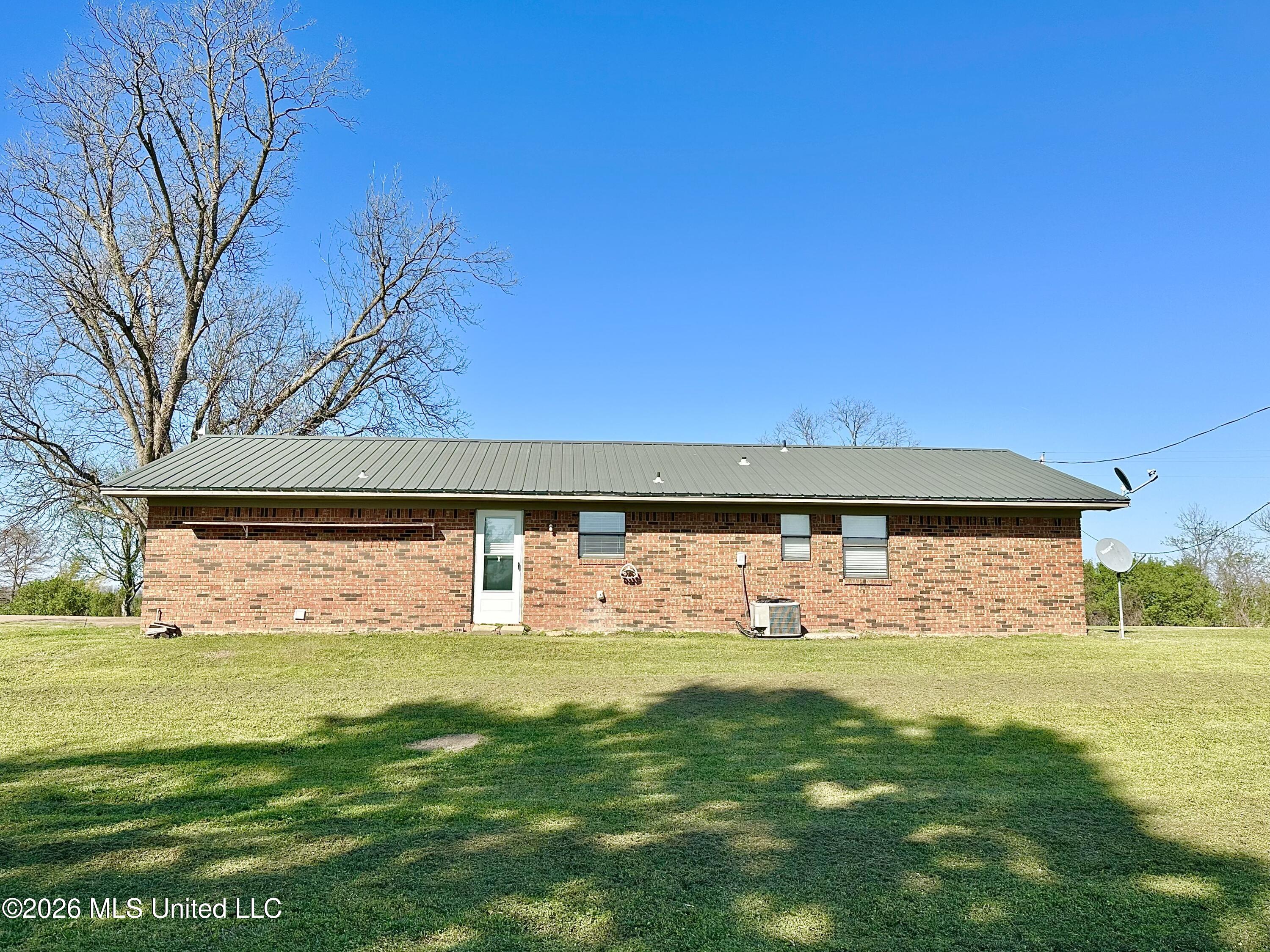 4363 Eagle Lake Shore Road Vicksburg, MS 39183 - Photo 27 of 28 IMG_2739