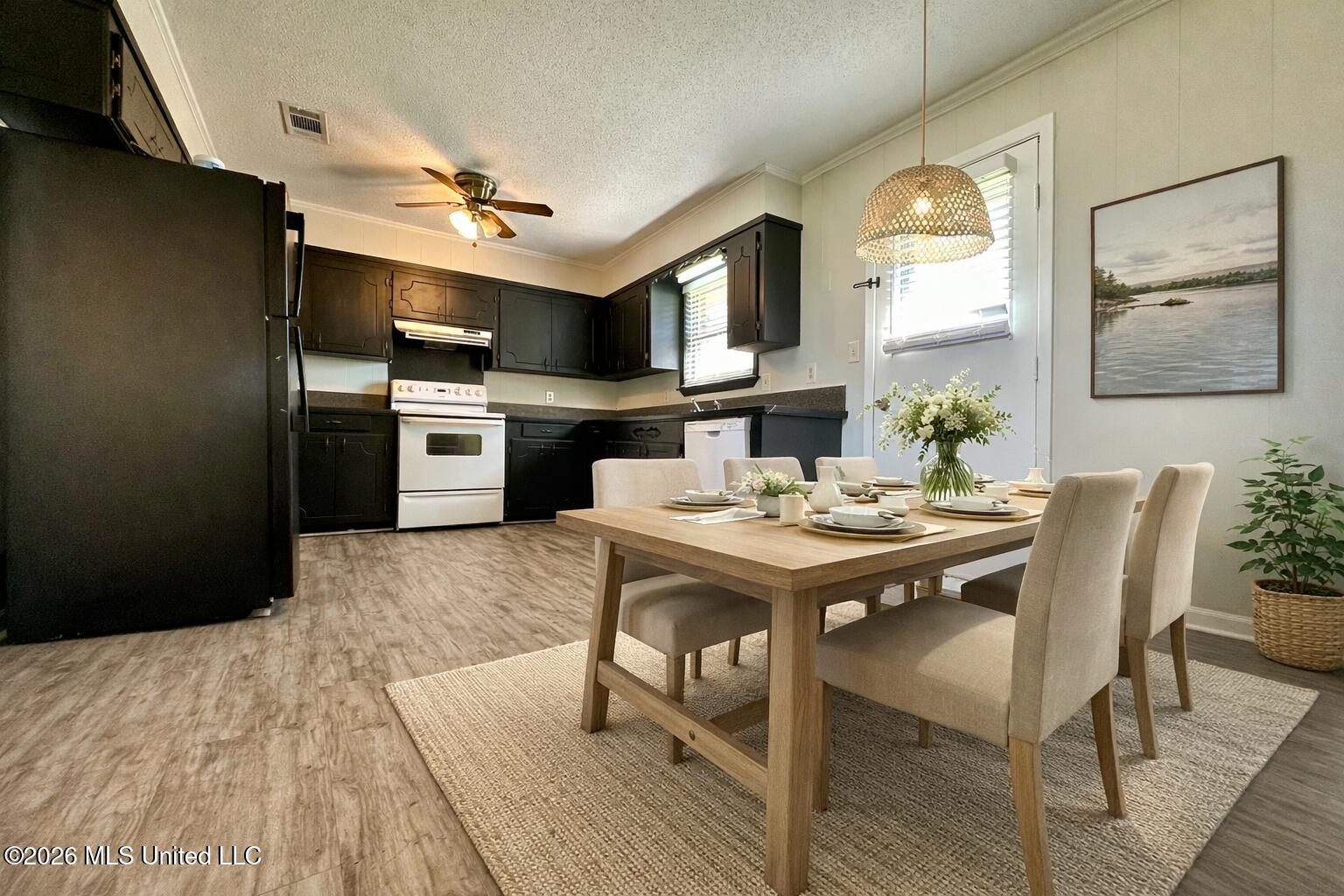 4363 Eagle Lake Shore Road Vicksburg, MS 39183 - Photo 6 of 28 A52ED081-C513-4B11-AE0E-673FF6517396