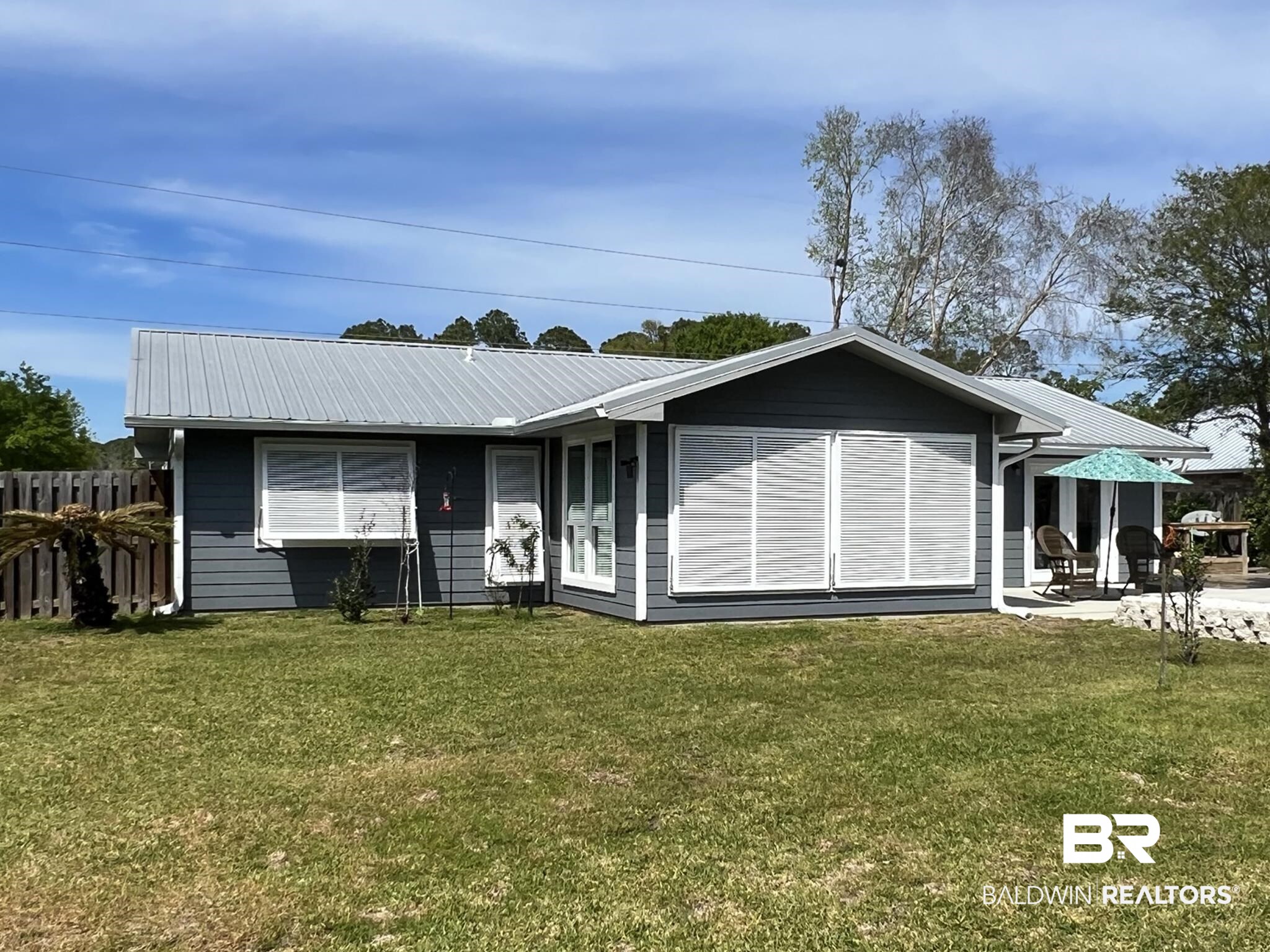 237 West 23rd Avenue Gulf Shores, AL 36542 - Photo 7 of 50