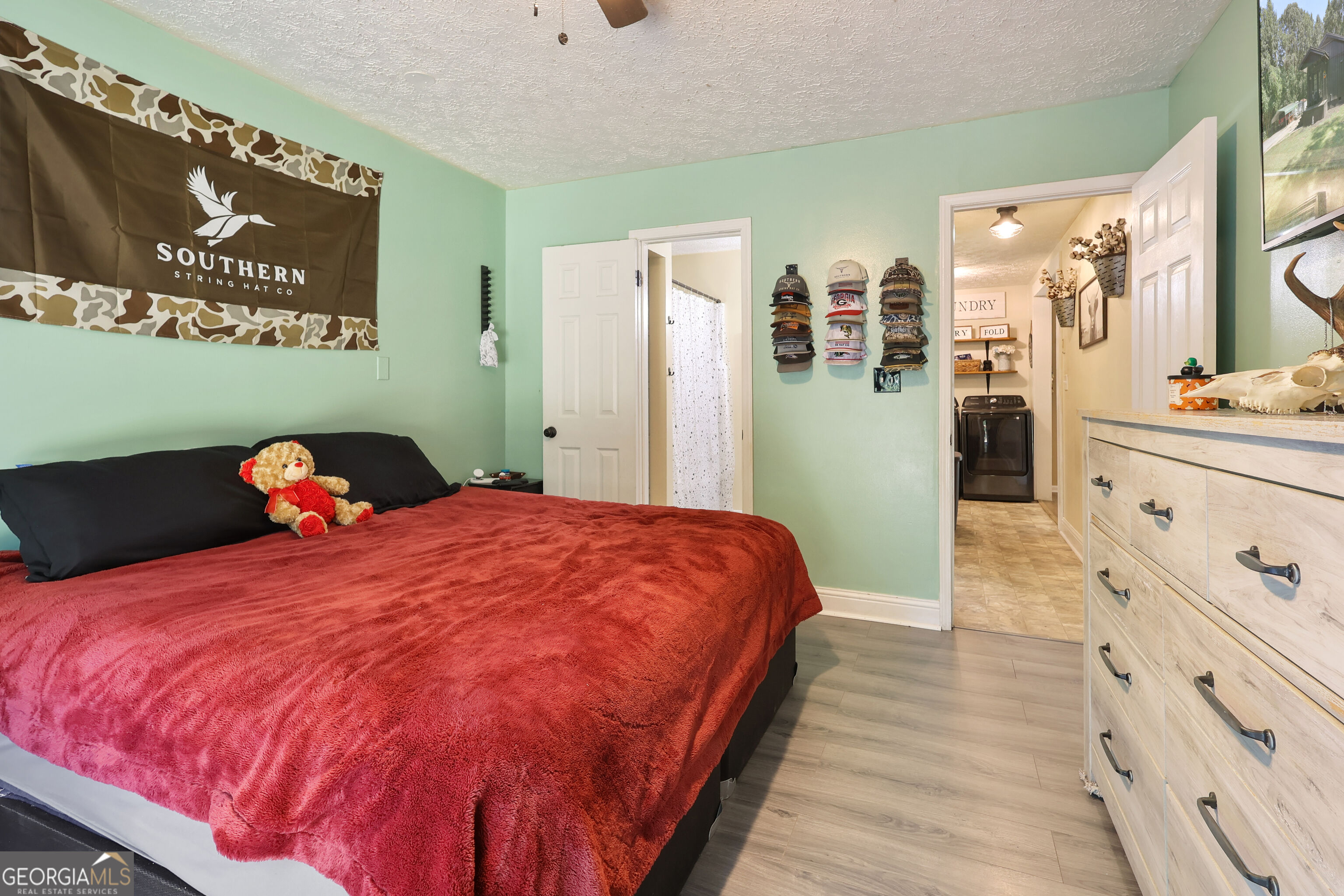 24 Shady Lane Jackson, GA 30233 - Photo 12 of 25 Gallery Image 12