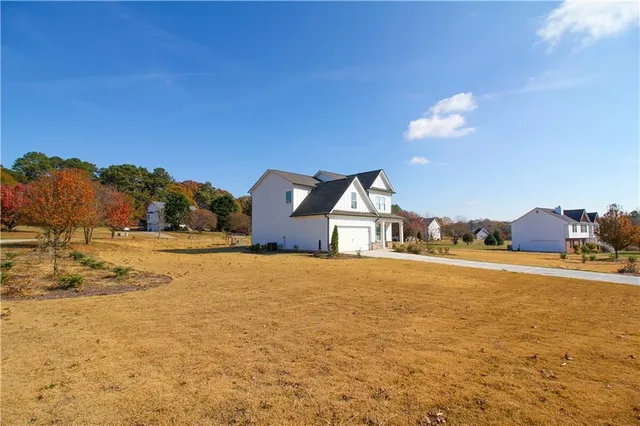 $370,000 | 96 Boogies Run, Commerce, GA 30529