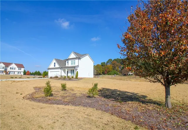 $370,000 | 96 Boogies Run, Commerce, GA 30529