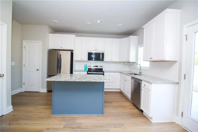 $370,000 | 96 Boogies Run, Commerce, GA 30529