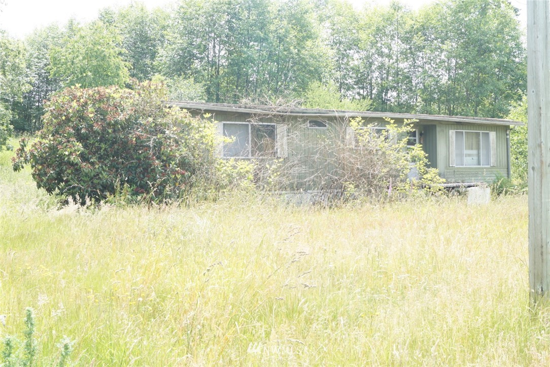13 Lambert Road Elma, WA 98541 - Photo 2 of 12 Gallery Image 2