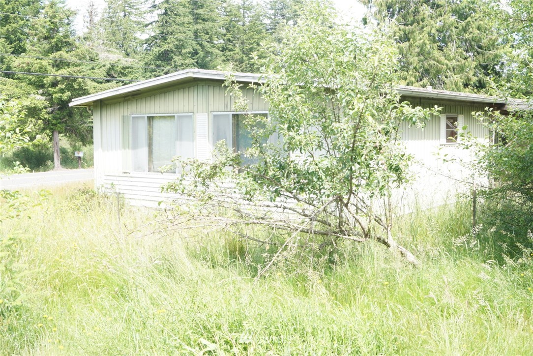 13 Lambert Road Elma, WA 98541 - Photo 3 of 12 Gallery Image 3