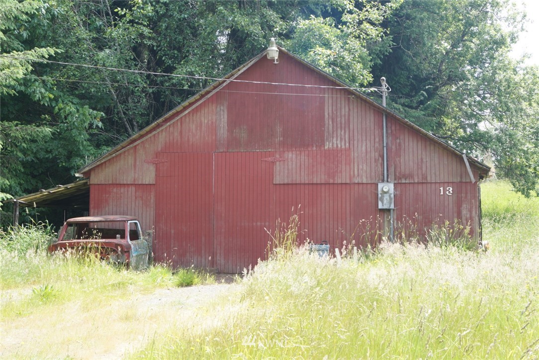 13 Lambert Road Elma, WA 98541 - Photo 4 of 12 Gallery Image 4