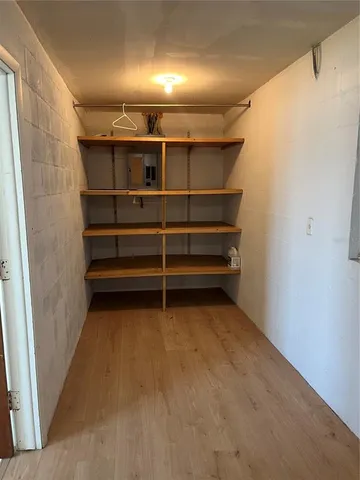 $693,999 | 6346 Bennett Court, St. Cloud, FL 34771