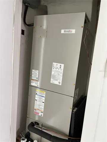 $693,999 | 6346 Bennett Court, St. Cloud, FL 34771