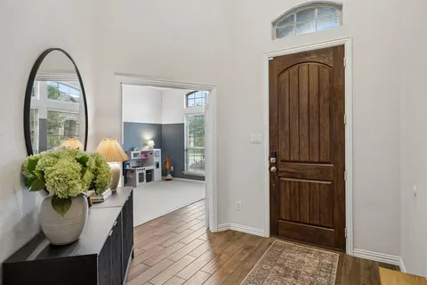 $479,000 | 2036 Milano Lane, Lewisville, TX 75077