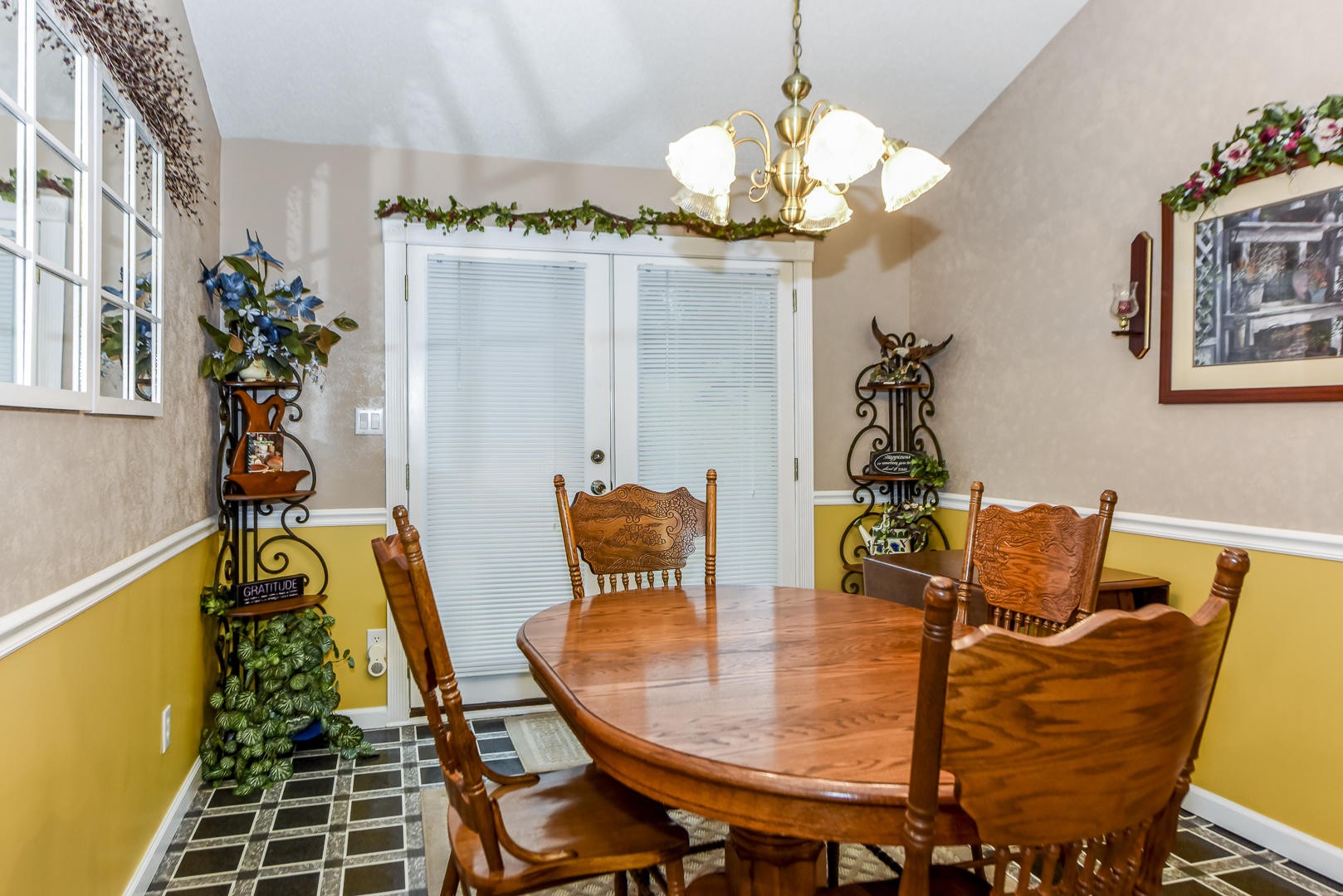 1333 Blockhouse Road Maryville, TN 37803 - Photo 16 of 40 Gallery Image 16