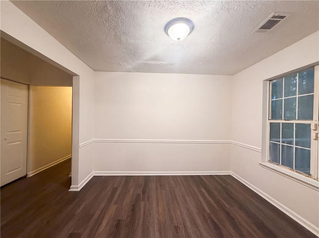 4320 Southvale Drive Decatur, GA 30034 - Photo 7 of 28 Gallery Image 7
