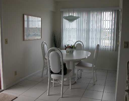 336 Preston H, Unit 3360 Boca Raton, FL 33434 - Photo 3 of 7 Additional Photo